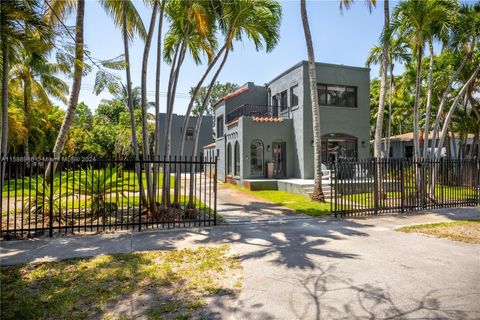 Single Family Residence in Miami FL 812 81st St St 2.jpg