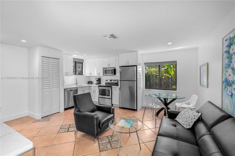 Single Family Residence in Miami FL 812 81st St St 34.jpg
