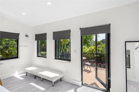 Single Family Residence in Miami FL 812 81st St St 7.jpg