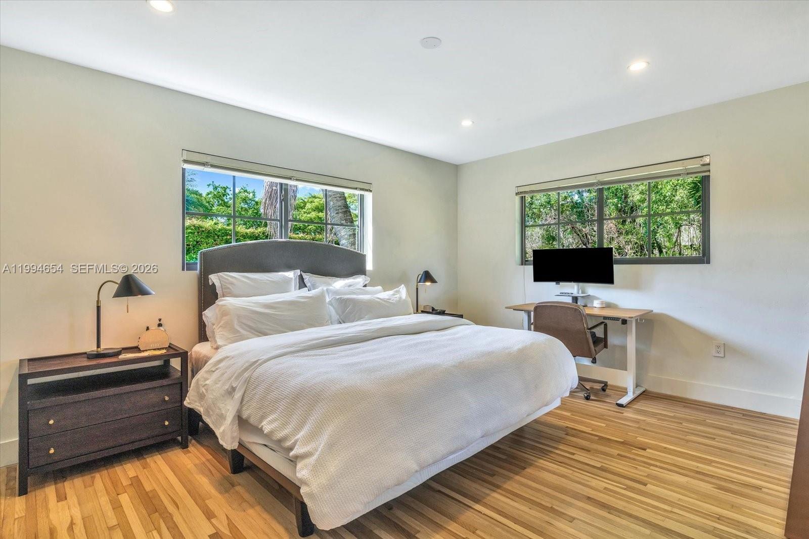 MERION PARK - Residential