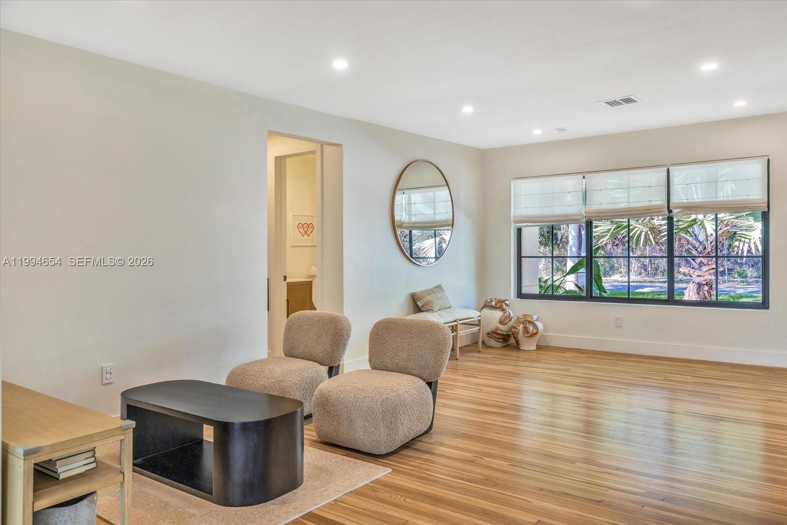 MERION PARK - Residential