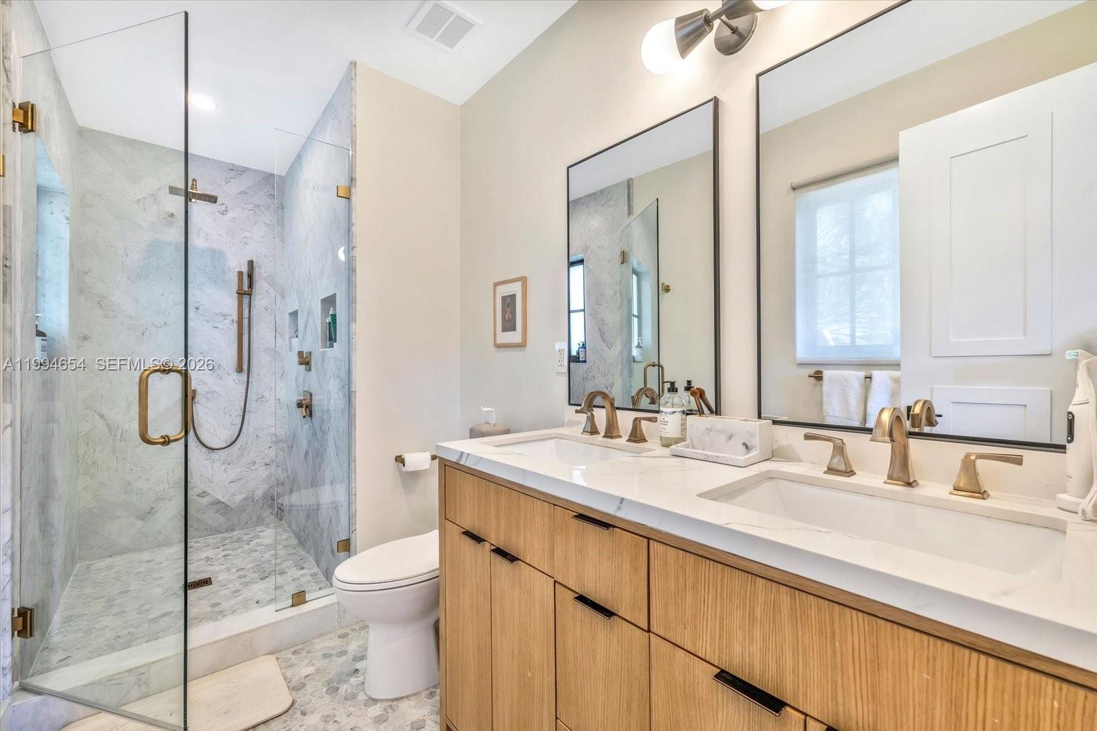 MERION PARK - Residential