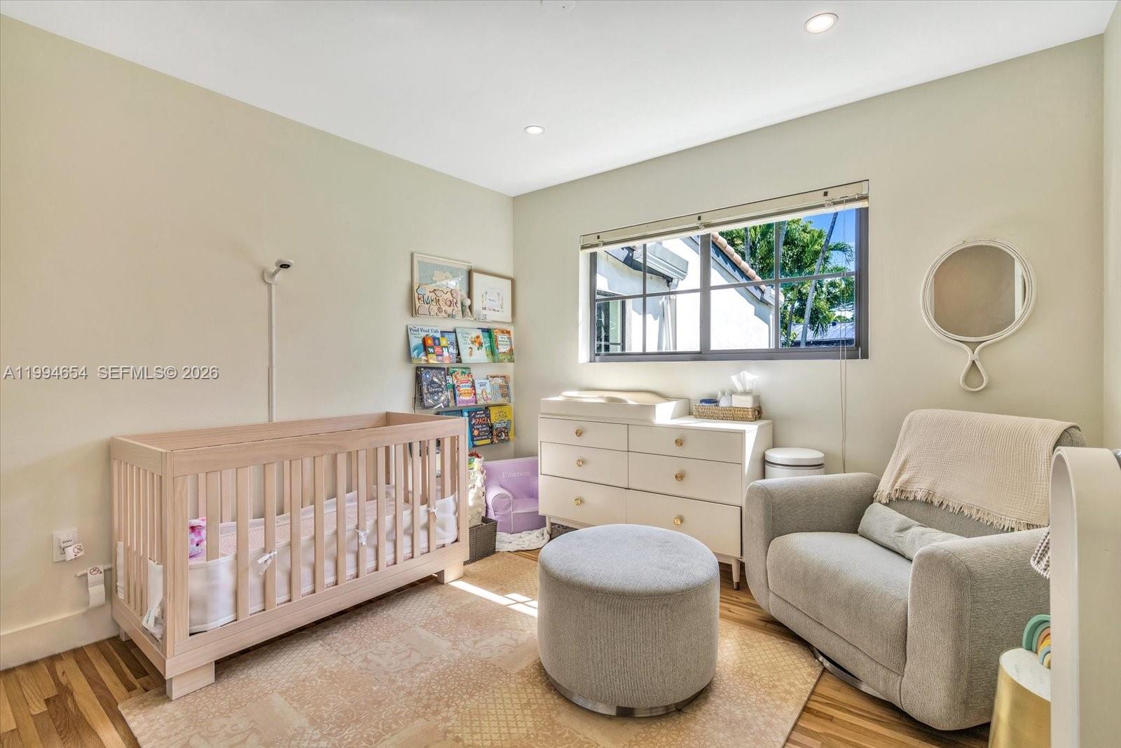 MERION PARK - Residential