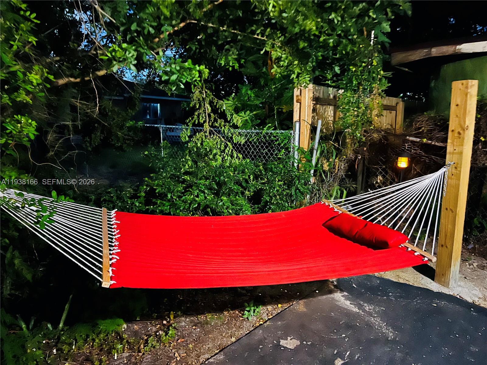 GABEL SUB NO 4 - Residential Income