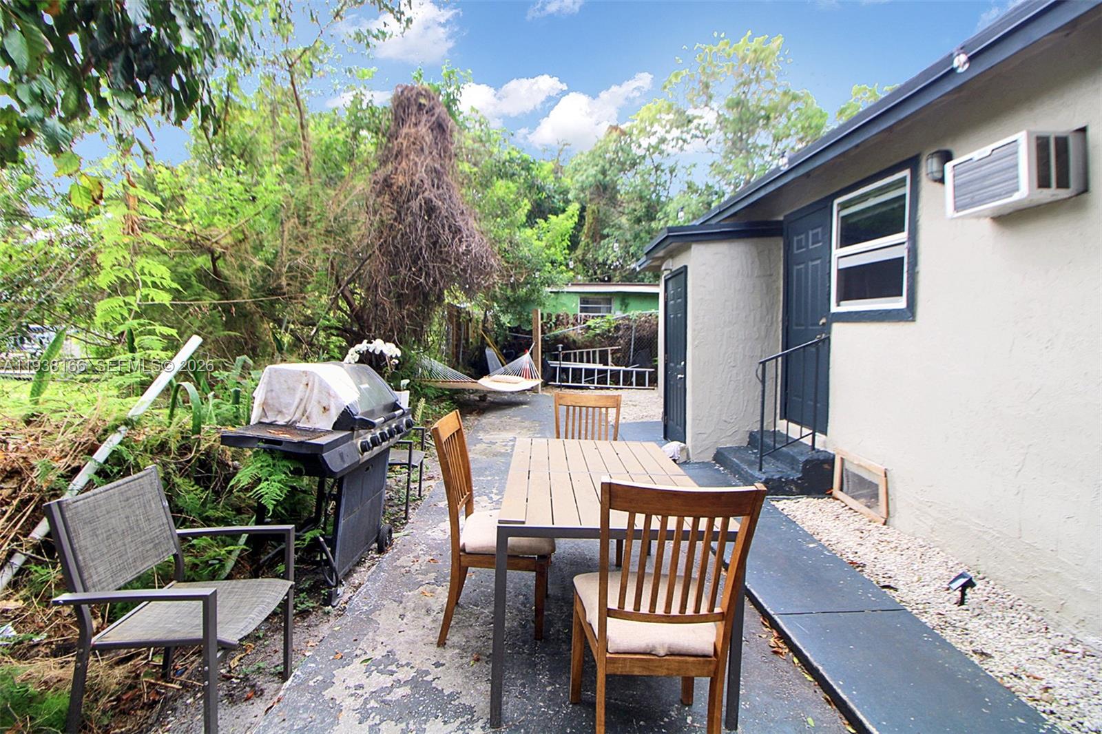 GABEL SUB NO 4 - Residential Income