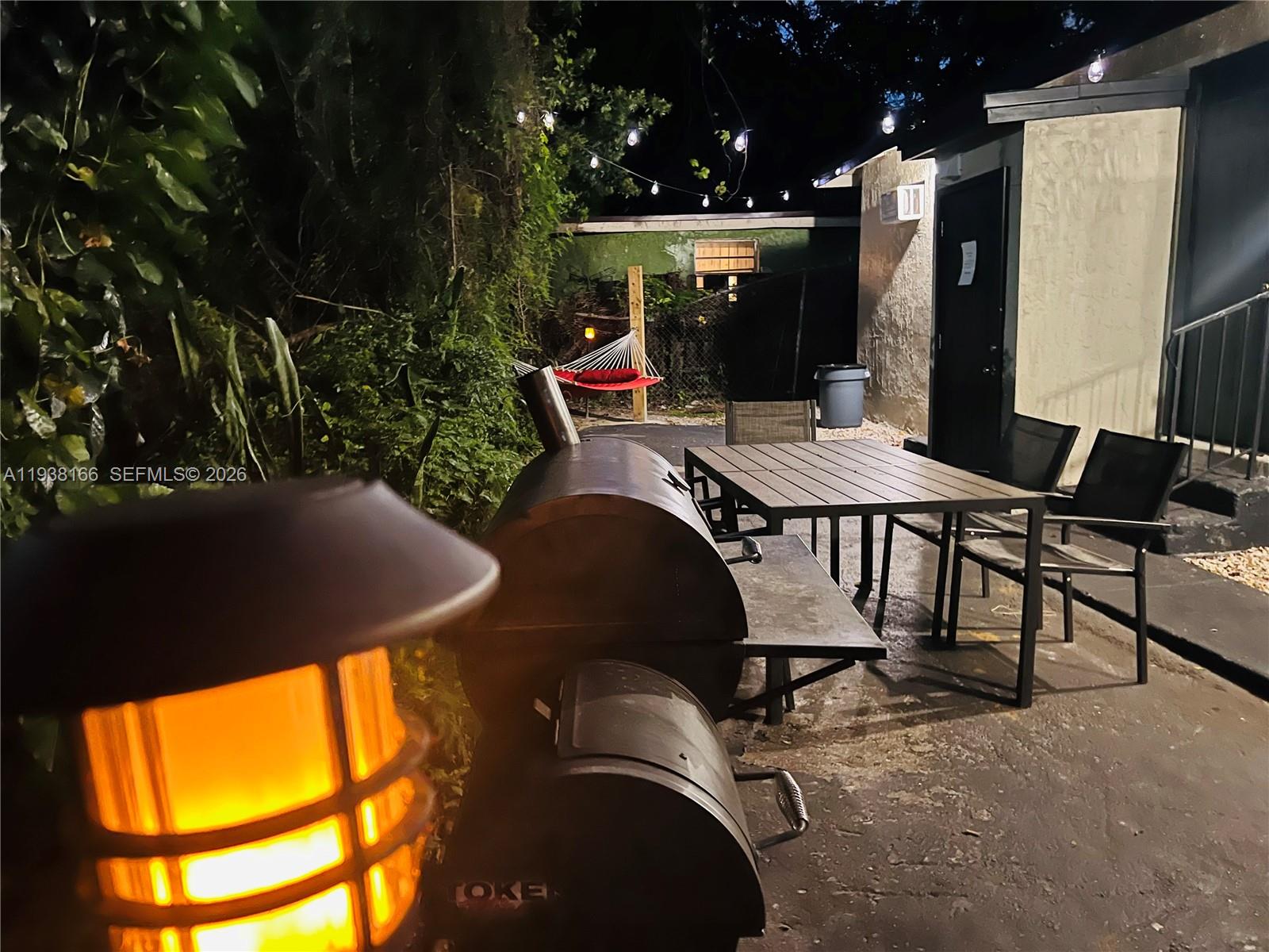 GABEL SUB NO 4 - Residential Income