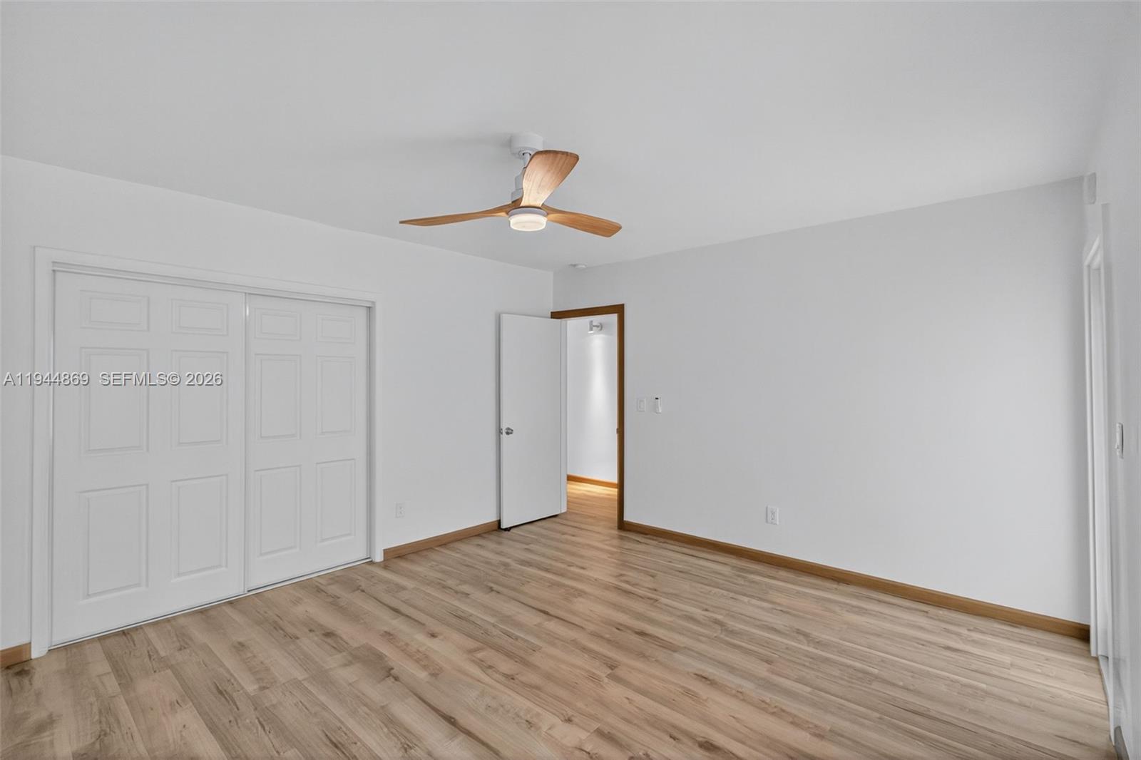 EUCLID BEACH CONDOMINIUM - Residential