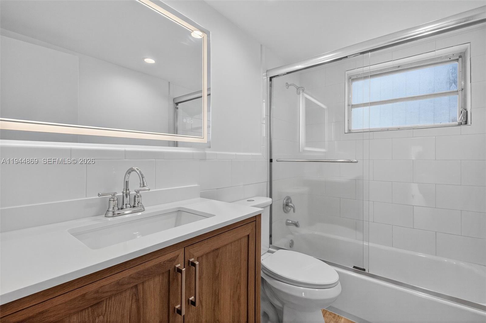 EUCLID BEACH CONDOMINIUM - Residential