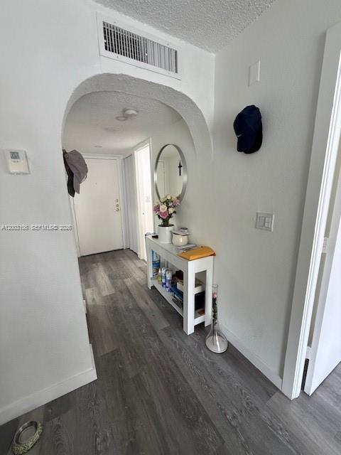 THE FOUNTAINS AT FONTAINE - Residential