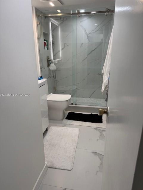 THE FOUNTAINS AT FONTAINE - Residential