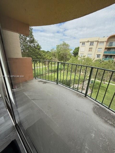 THE FOUNTAINS AT FONTAINE - Residential