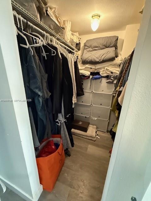 THE FOUNTAINS AT FONTAINE - Residential