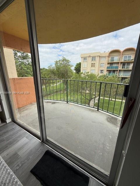 THE FOUNTAINS AT FONTAINE - Residential