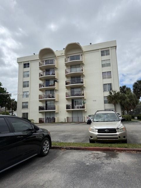 THE FOUNTAINS AT FONTAINE - Residential