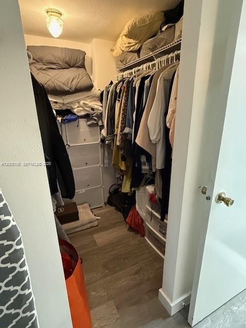 THE FOUNTAINS AT FONTAINE - Residential