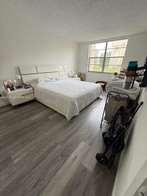 THE FOUNTAINS AT FONTAINE - Residential