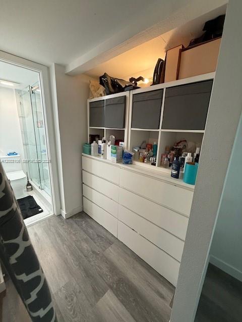 THE FOUNTAINS AT FONTAINE - Residential