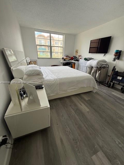 THE FOUNTAINS AT FONTAINE - Residential