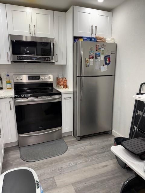 THE FOUNTAINS AT FONTAINE - Residential