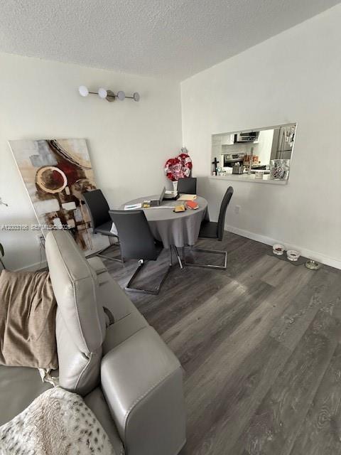 THE FOUNTAINS AT FONTAINE - Residential