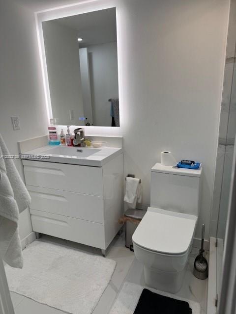 THE FOUNTAINS AT FONTAINE - Residential