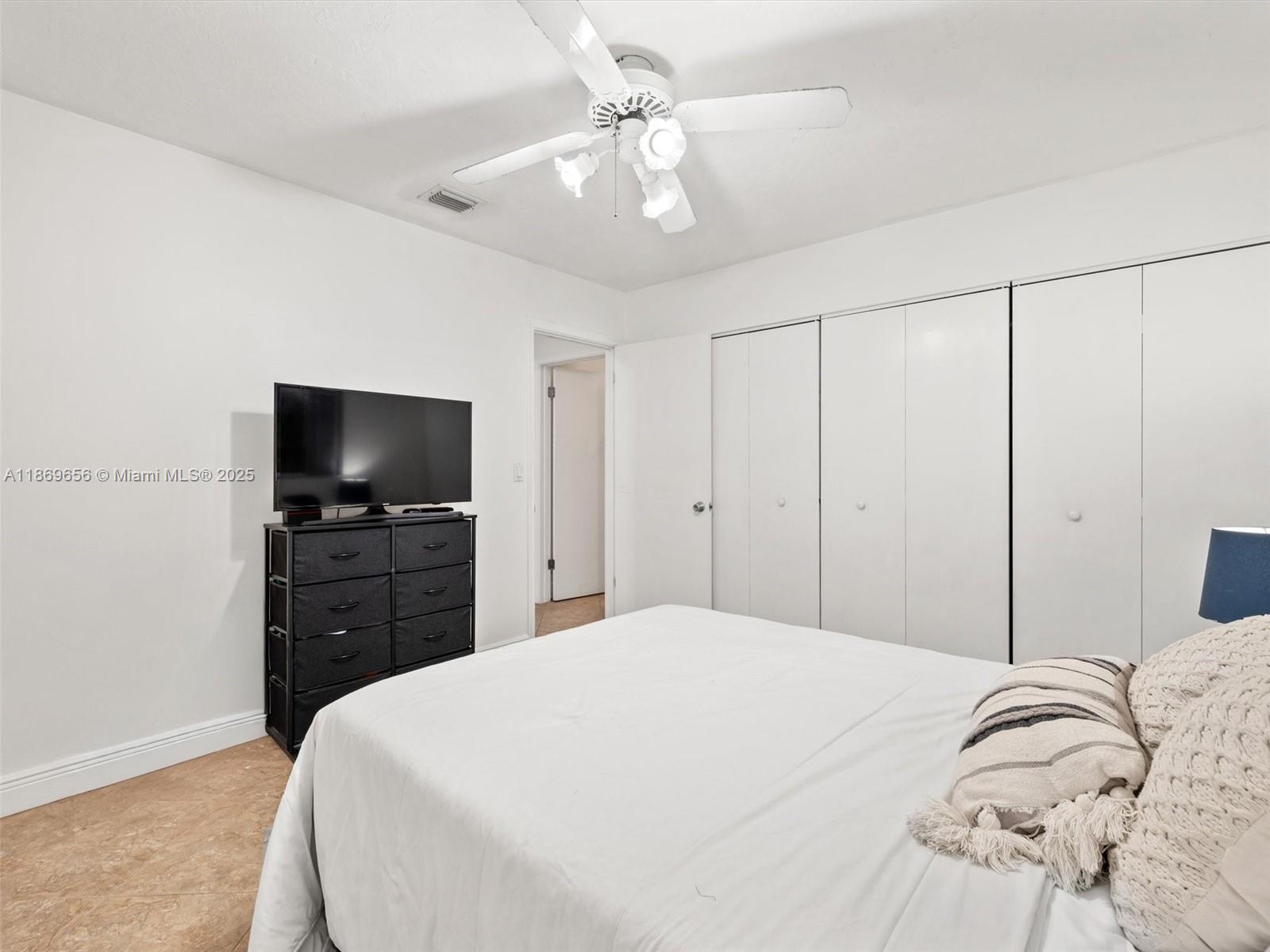 BENT TREE PARCEL 6 CONDO - Residential