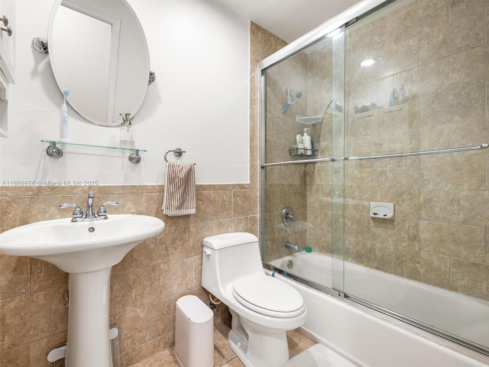 BENT TREE PARCEL 6 CONDO - Residential