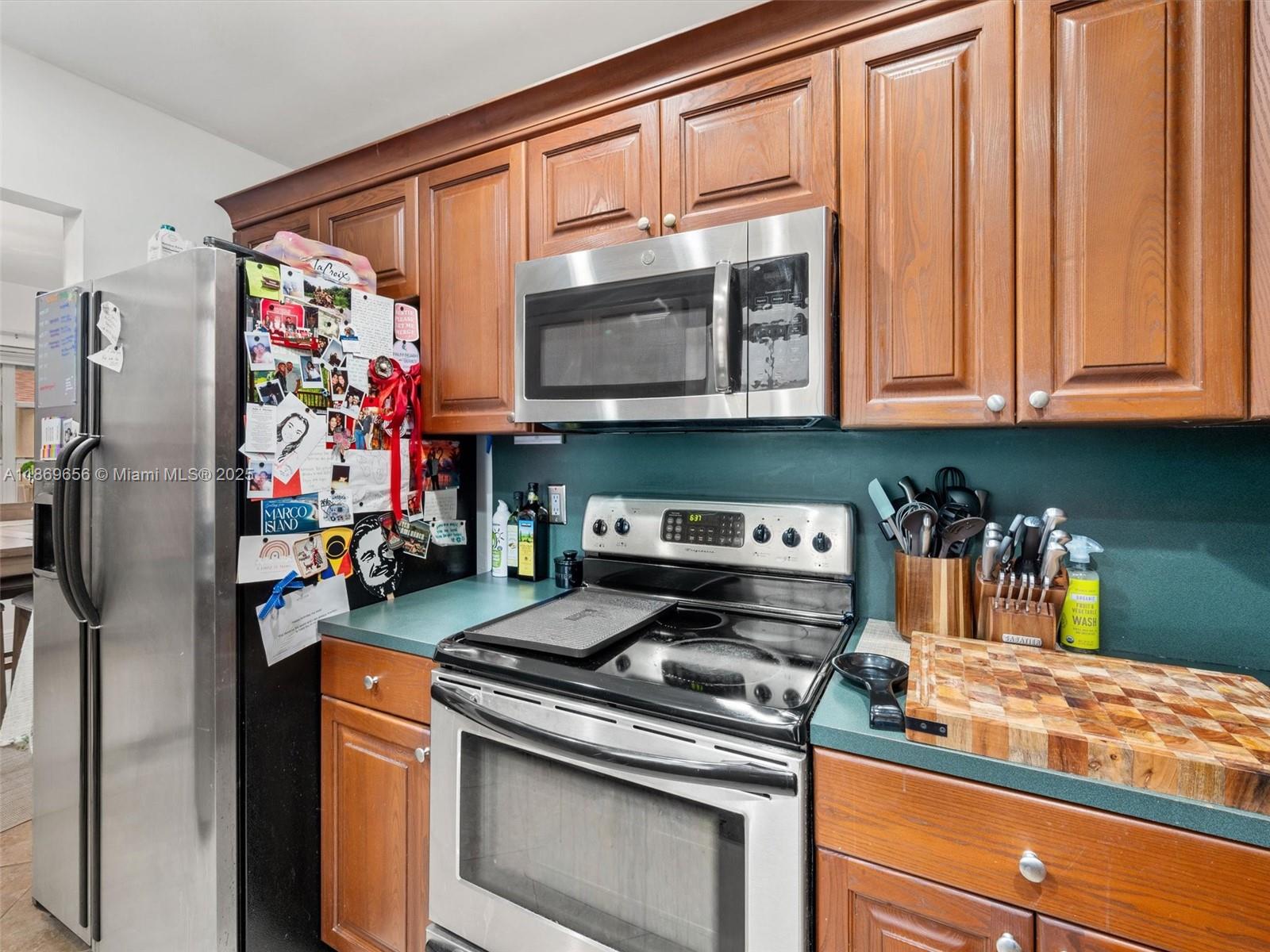 BENT TREE PARCEL 6 CONDO - Residential