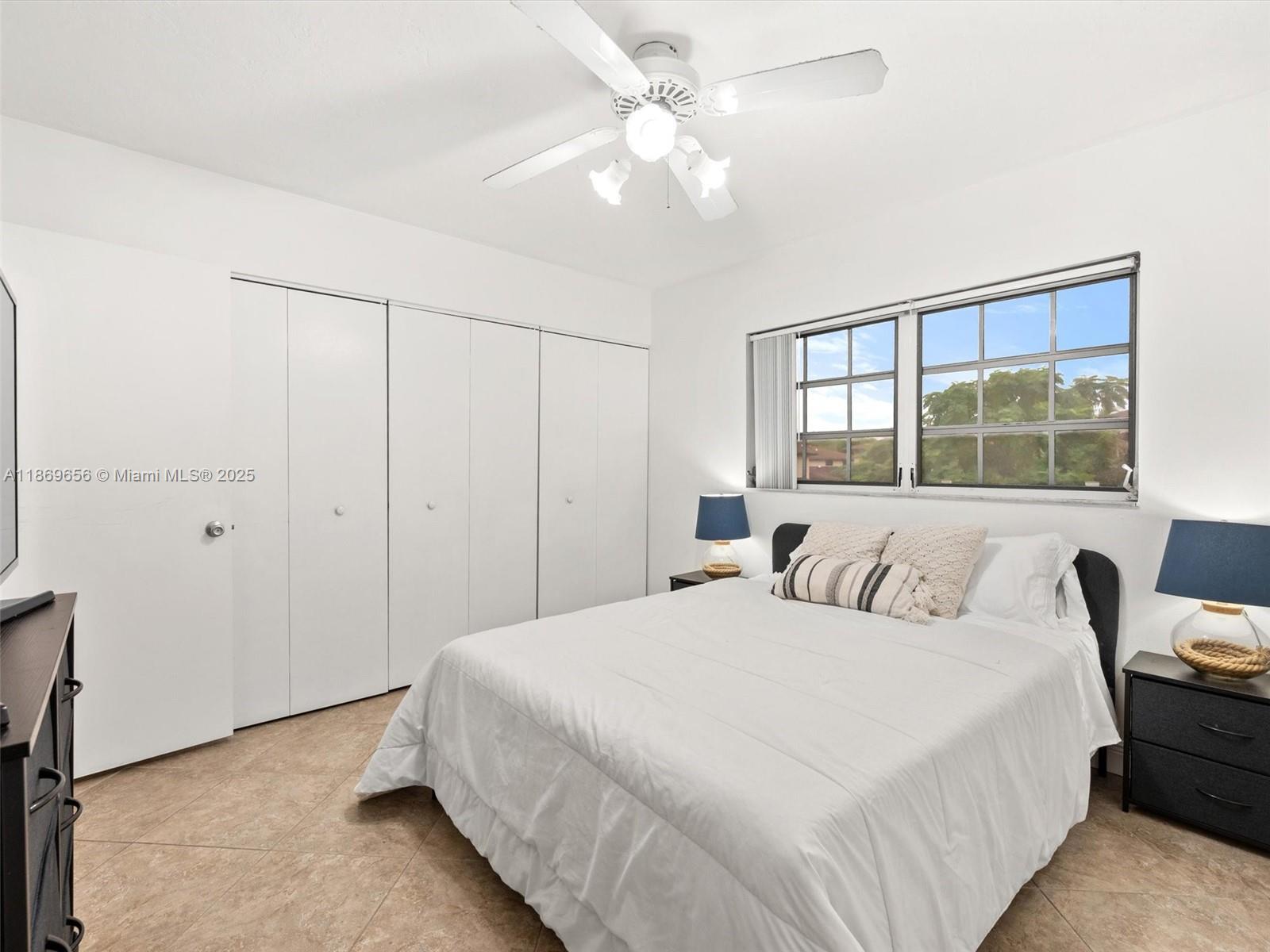 BENT TREE PARCEL 6 CONDO - Residential