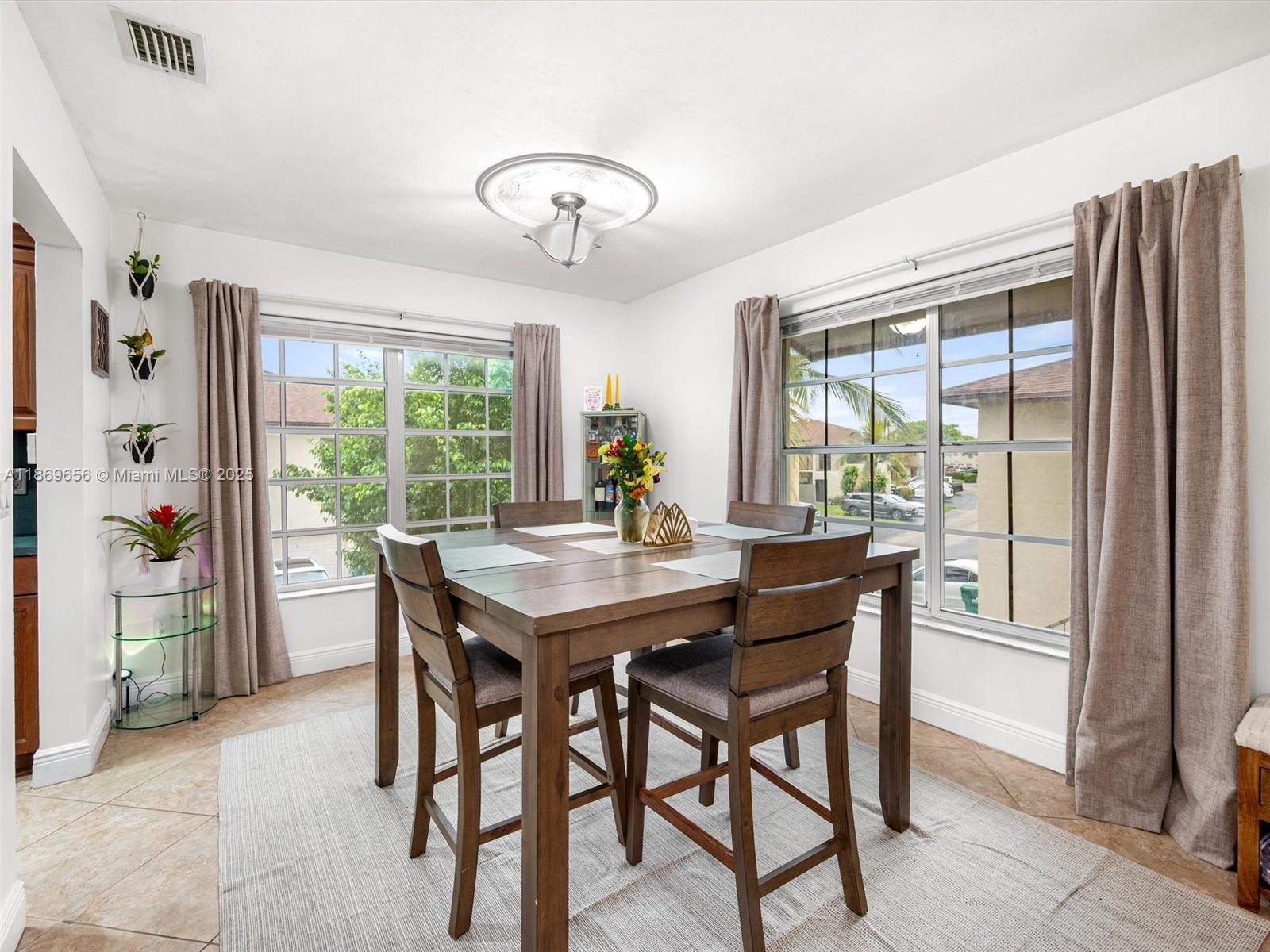 BENT TREE PARCEL 6 CONDO - Residential