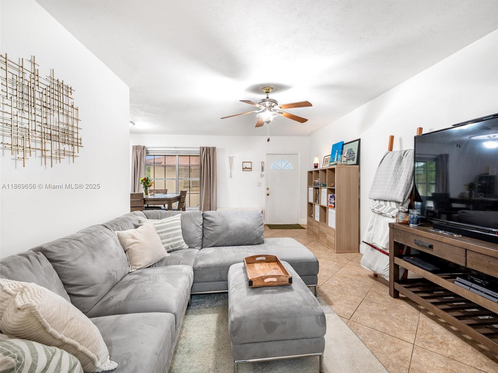 BENT TREE PARCEL 6 CONDO - Residential