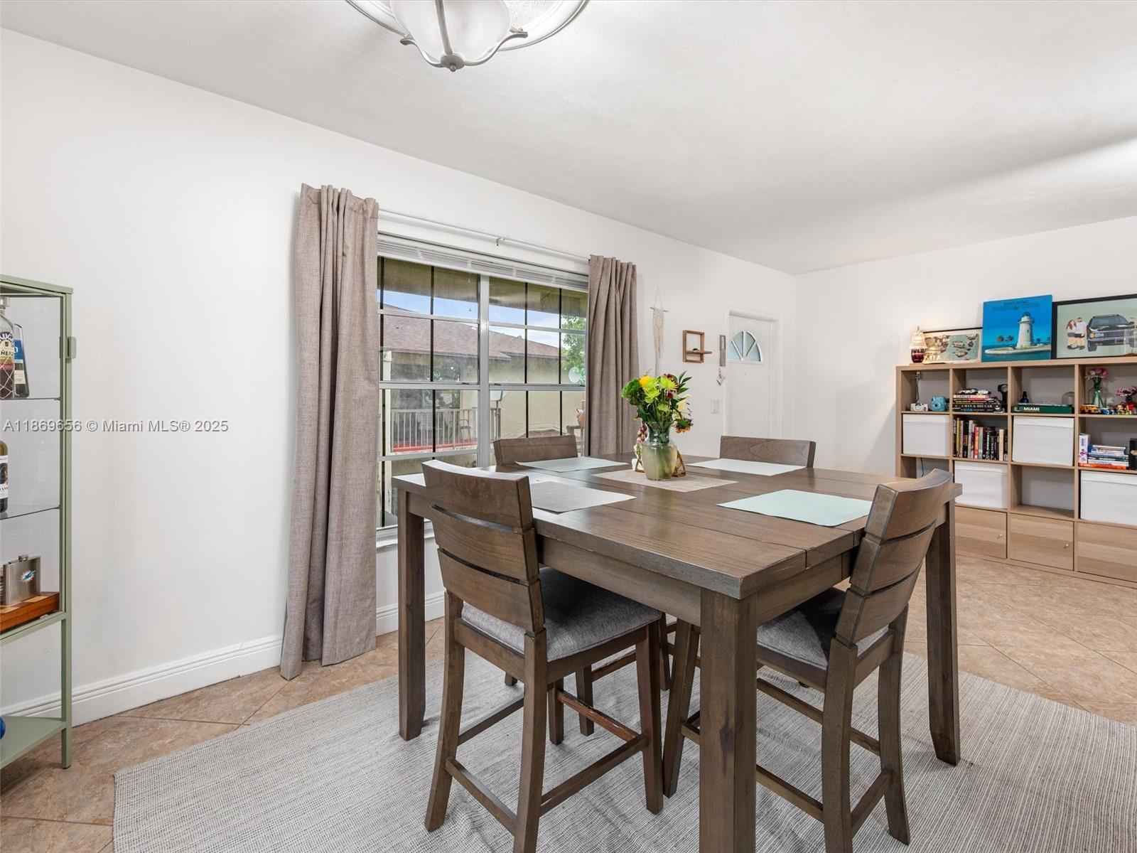 BENT TREE PARCEL 6 CONDO - Residential