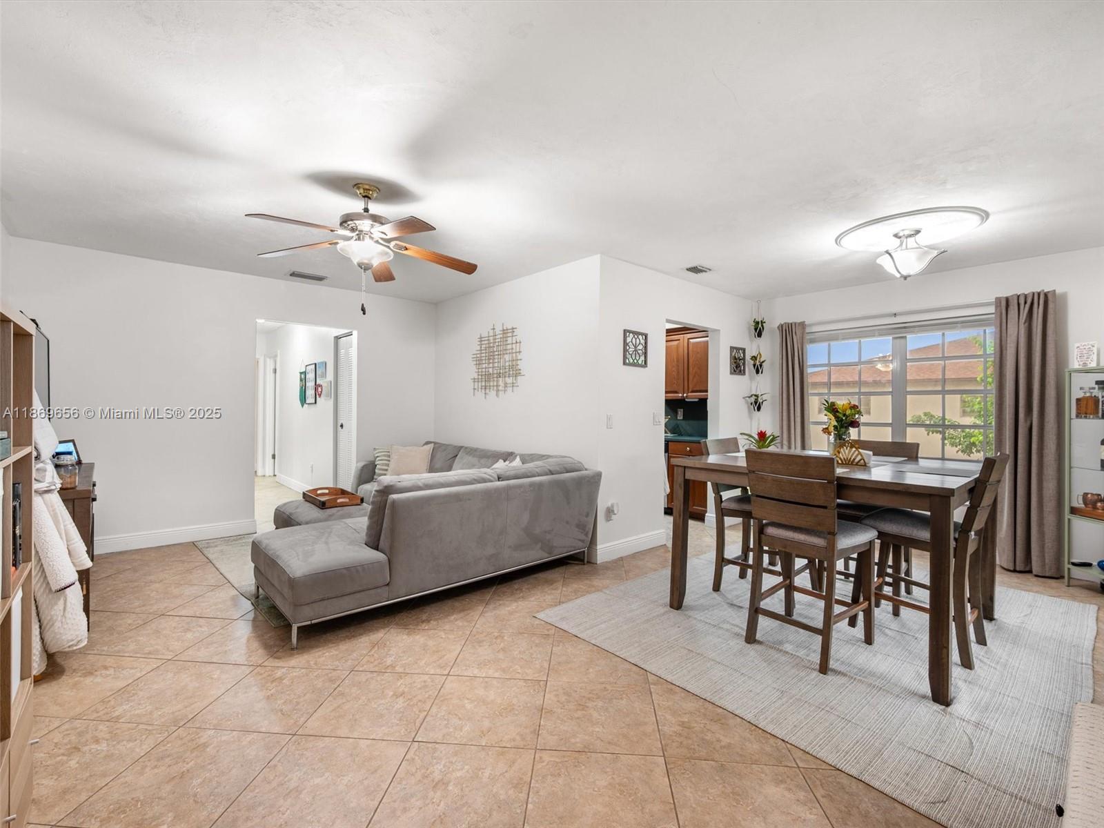 BENT TREE PARCEL 6 CONDO - Residential