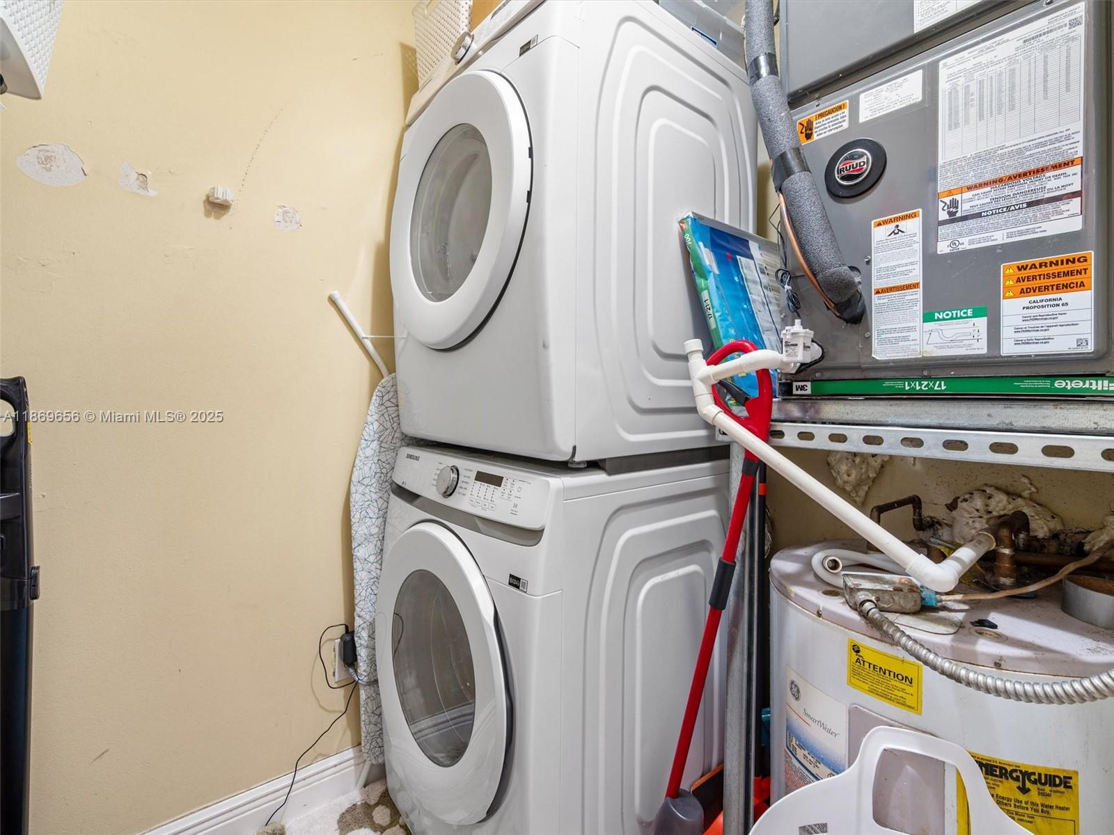 BENT TREE PARCEL 6 CONDO - Residential