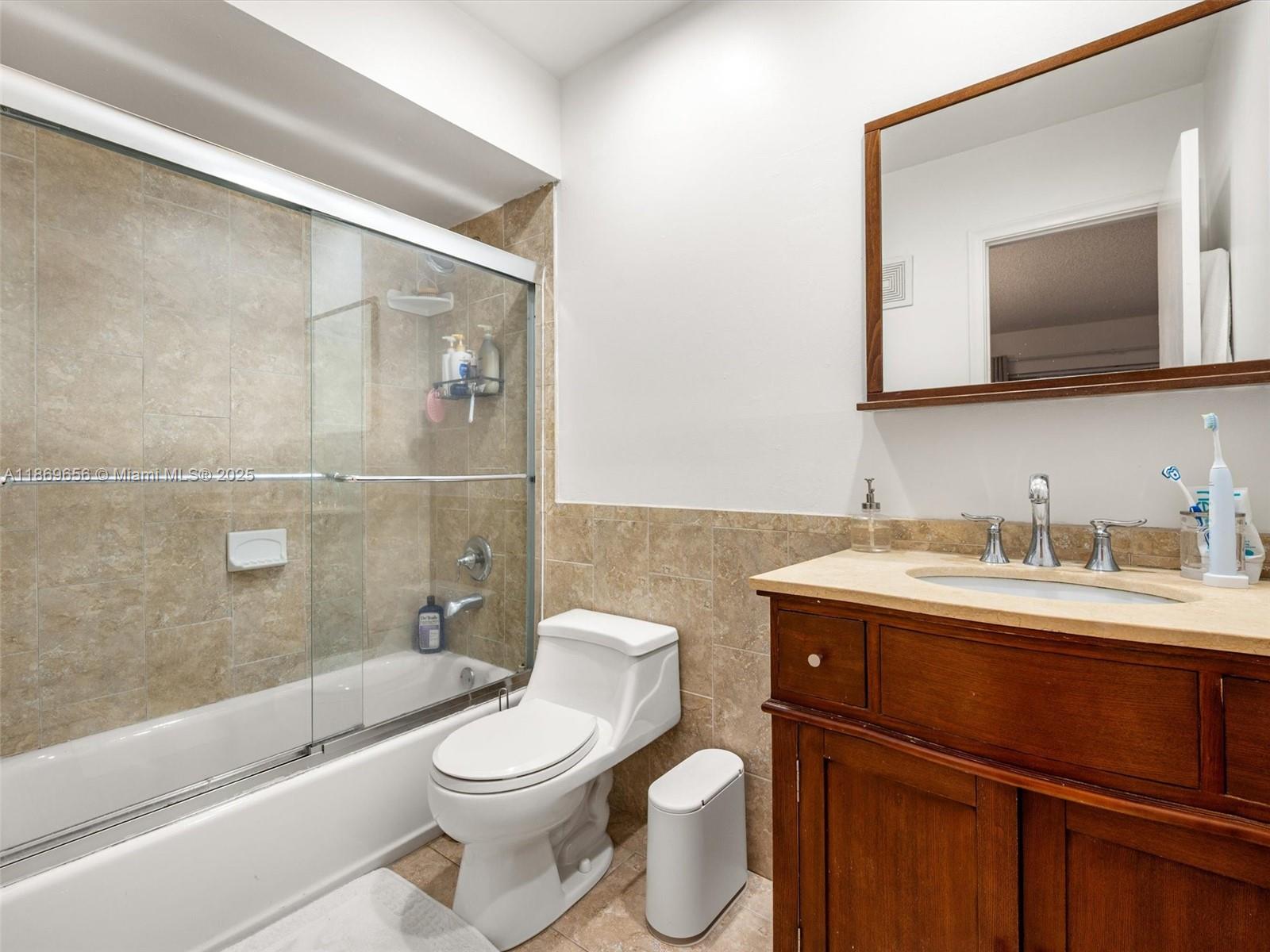 BENT TREE PARCEL 6 CONDO - Residential