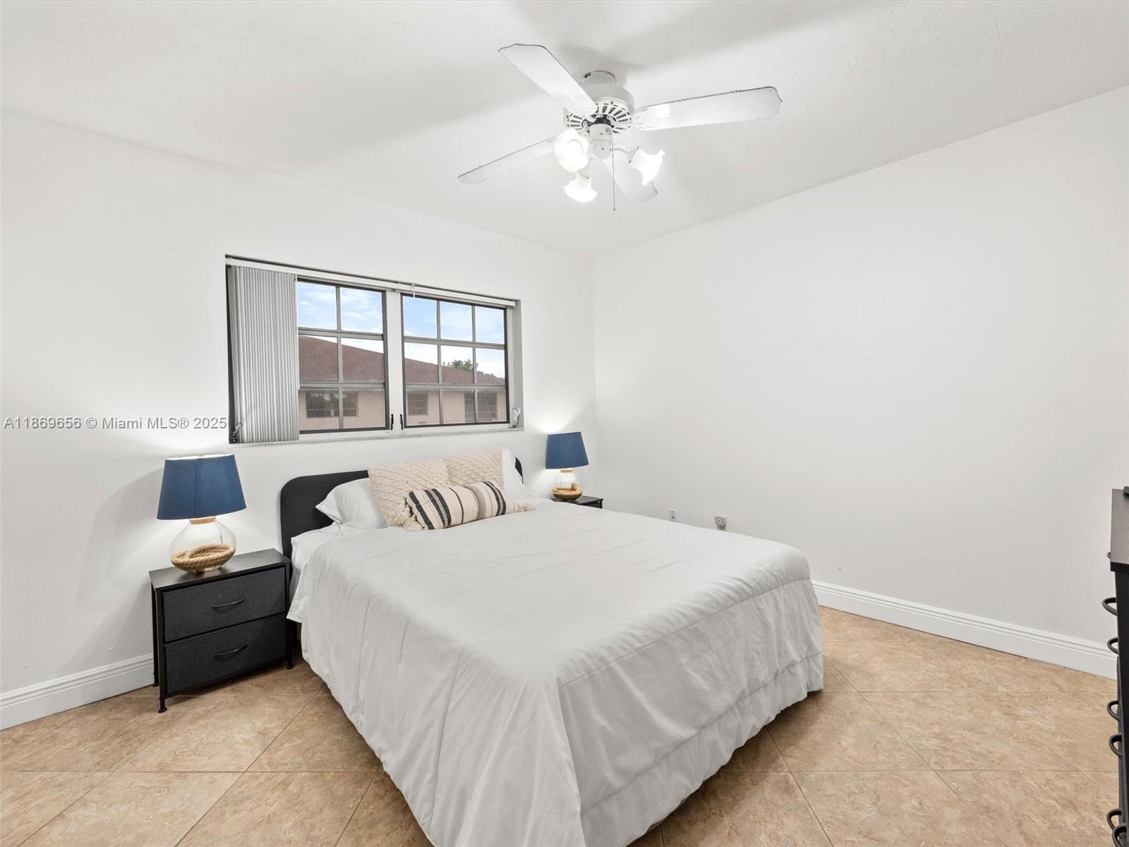 BENT TREE PARCEL 6 CONDO - Residential