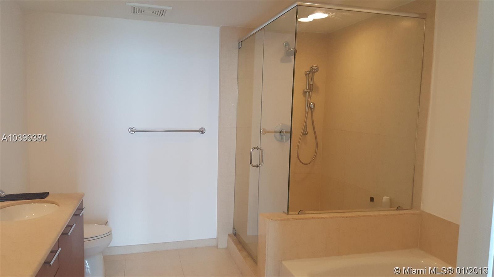 50 BISCAYNE CONDO - Residential Lease