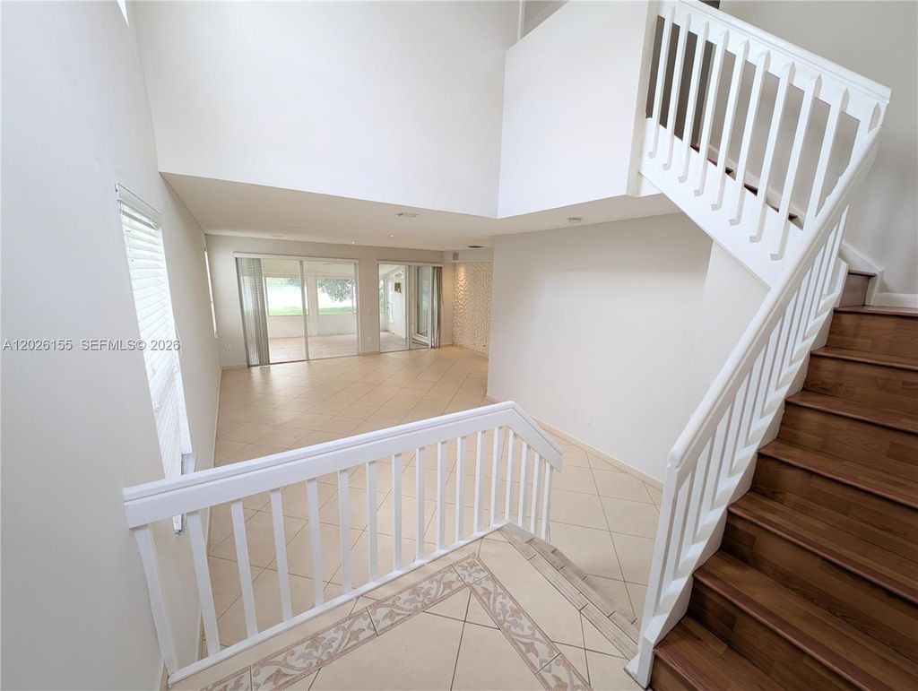 Photo of 15320 NW 6th Ct #0, Pembroke Pines, FL 33028 (MLS # A12026155)
