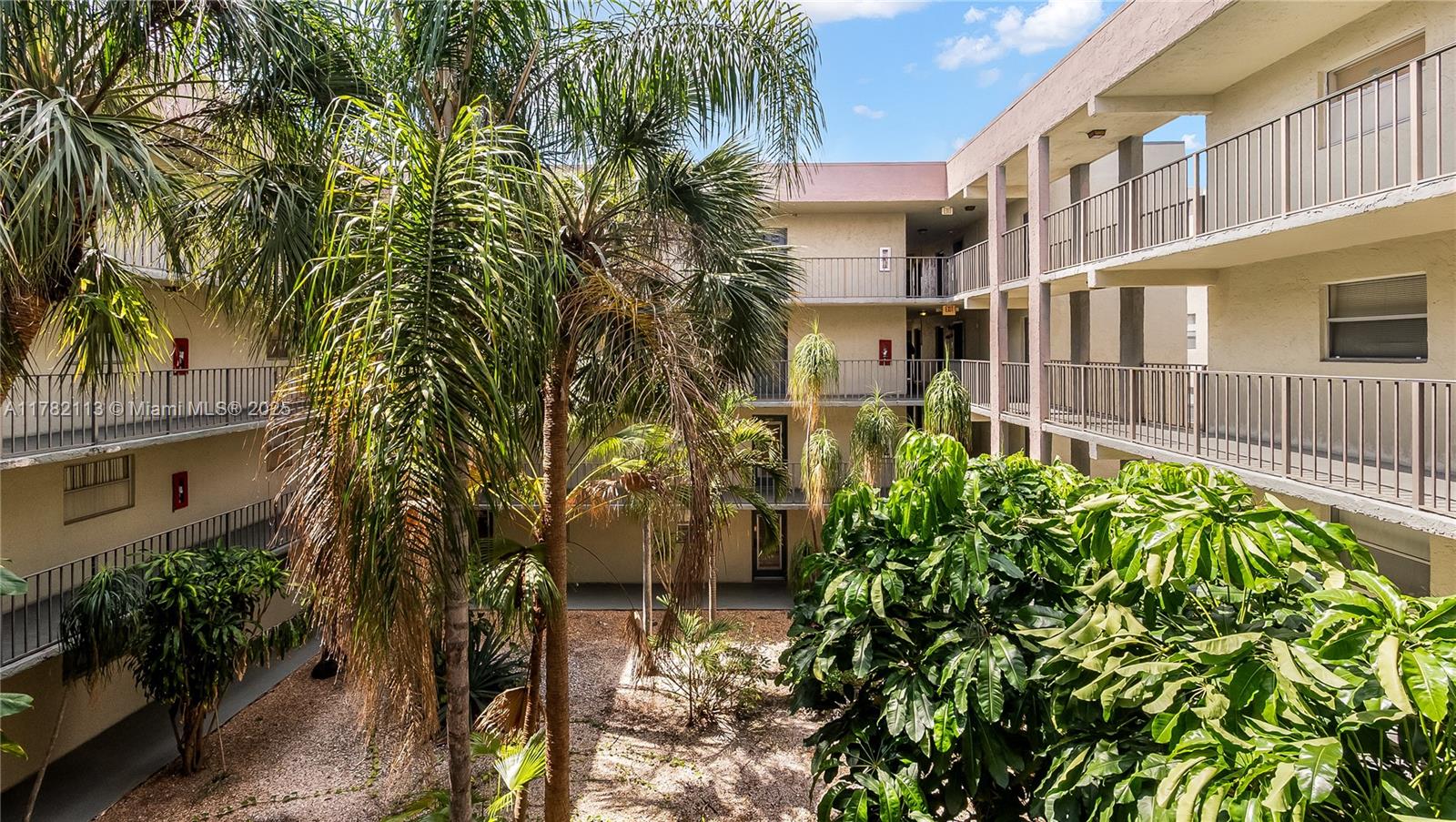 Property for Sale at 1820 Sw 81st Ave 3306, North Lauderdale, Miami-Dade County, Florida - Bedrooms: 1 
Bathrooms: 1  - $164,990