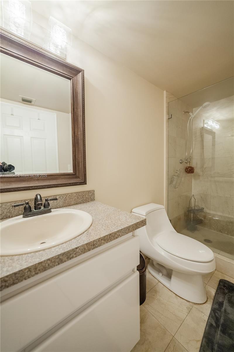 SANDS POINTE OCEAN BEACH - Residential Lease