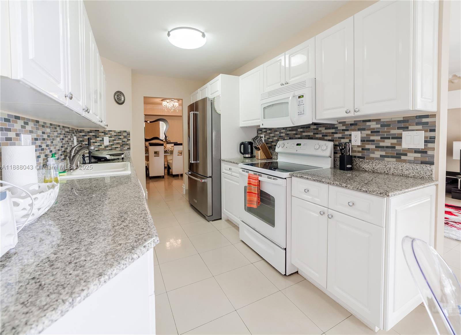 SANDS POINTE OCEAN BEACH - Residential Lease