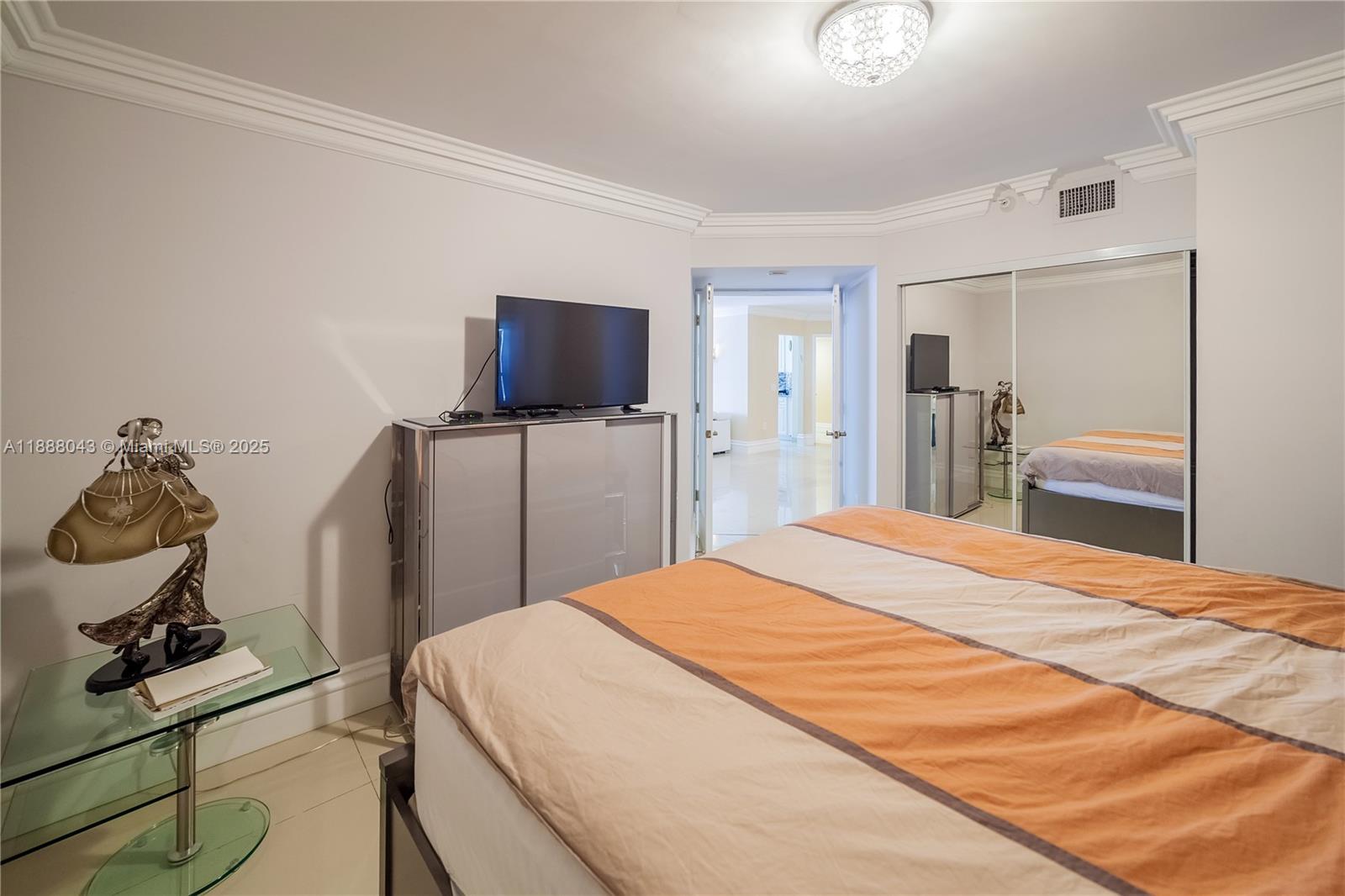 SANDS POINTE OCEAN BEACH - Residential Lease