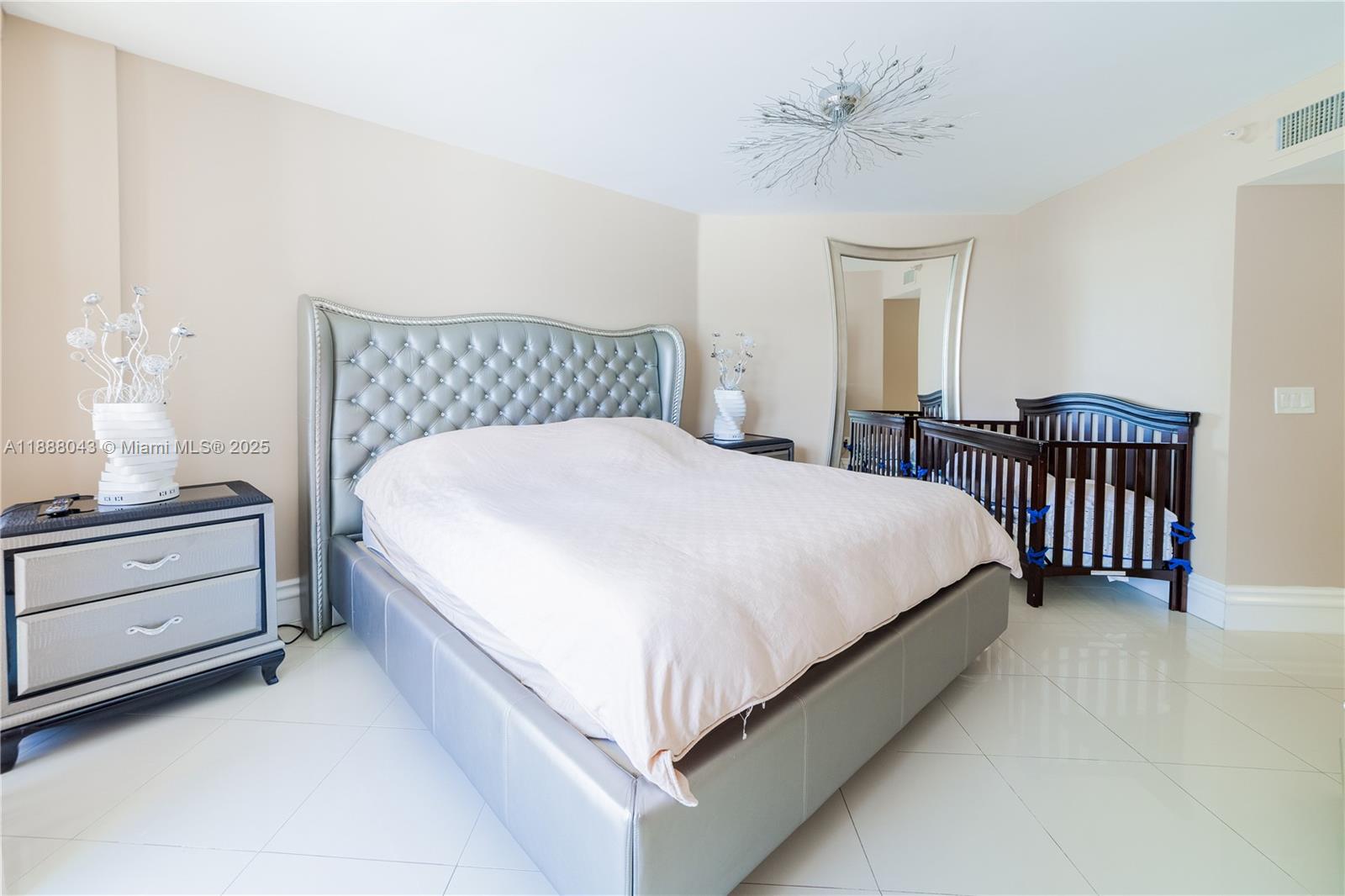 SANDS POINTE OCEAN BEACH - Residential Lease