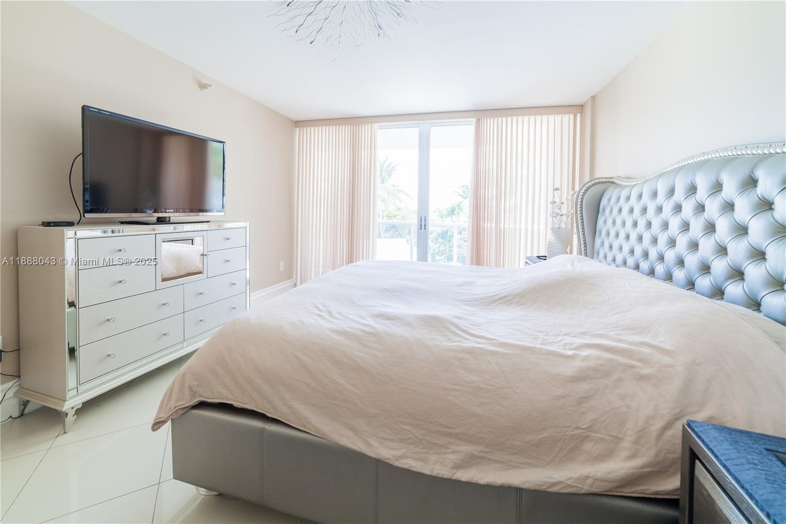 SANDS POINTE OCEAN BEACH - Residential Lease