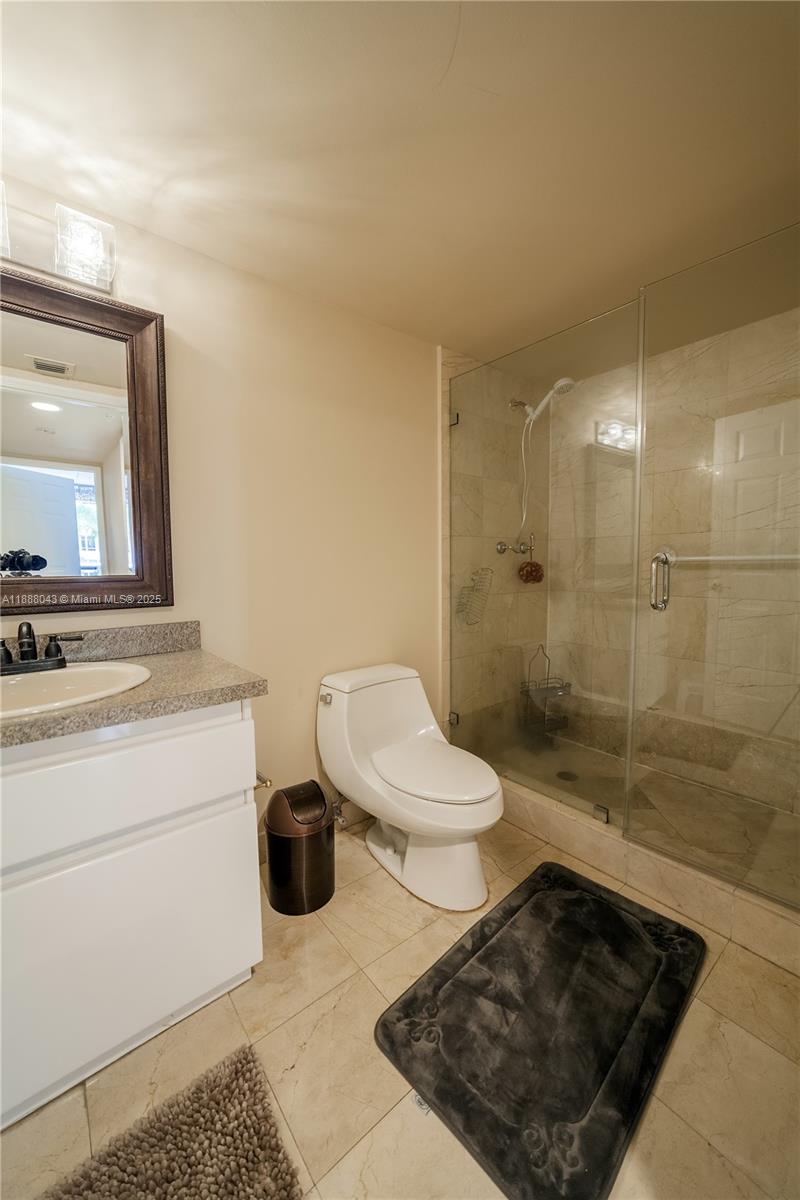 SANDS POINTE OCEAN BEACH - Residential Lease