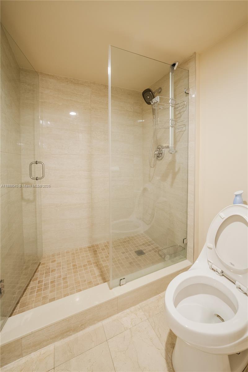 SANDS POINTE OCEAN BEACH - Residential Lease
