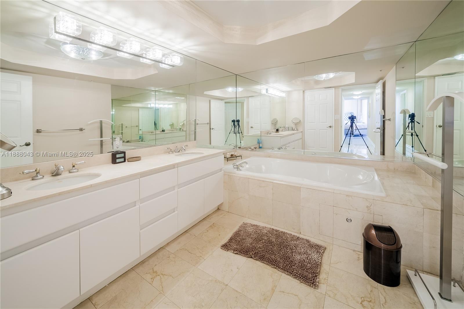 SANDS POINTE OCEAN BEACH - Residential Lease