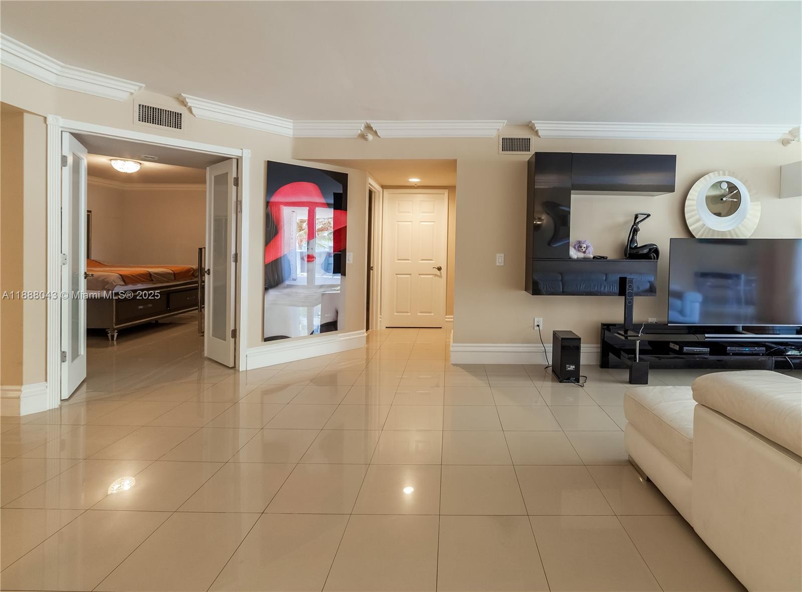 SANDS POINTE OCEAN BEACH - Residential Lease