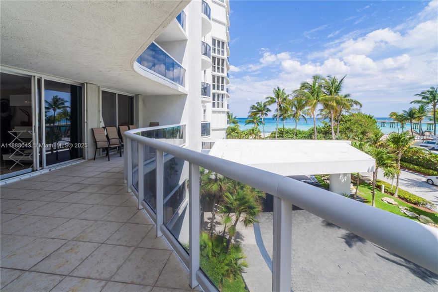 VERY SPACIOS 2 BEDROOM PLUS DEN WITH 2 FULL BATHROOMS AVAILABLE FOR RENT IN POPULAR SANDS POINTE IN SUNNY ISLES BEACH. THE UNIT IS AVAILABLE FROM OCTOBER 2025 TILL DECEMBER 2018, AND AFTER JANUARY 7TH 2026. NO YEARLY RENTALS