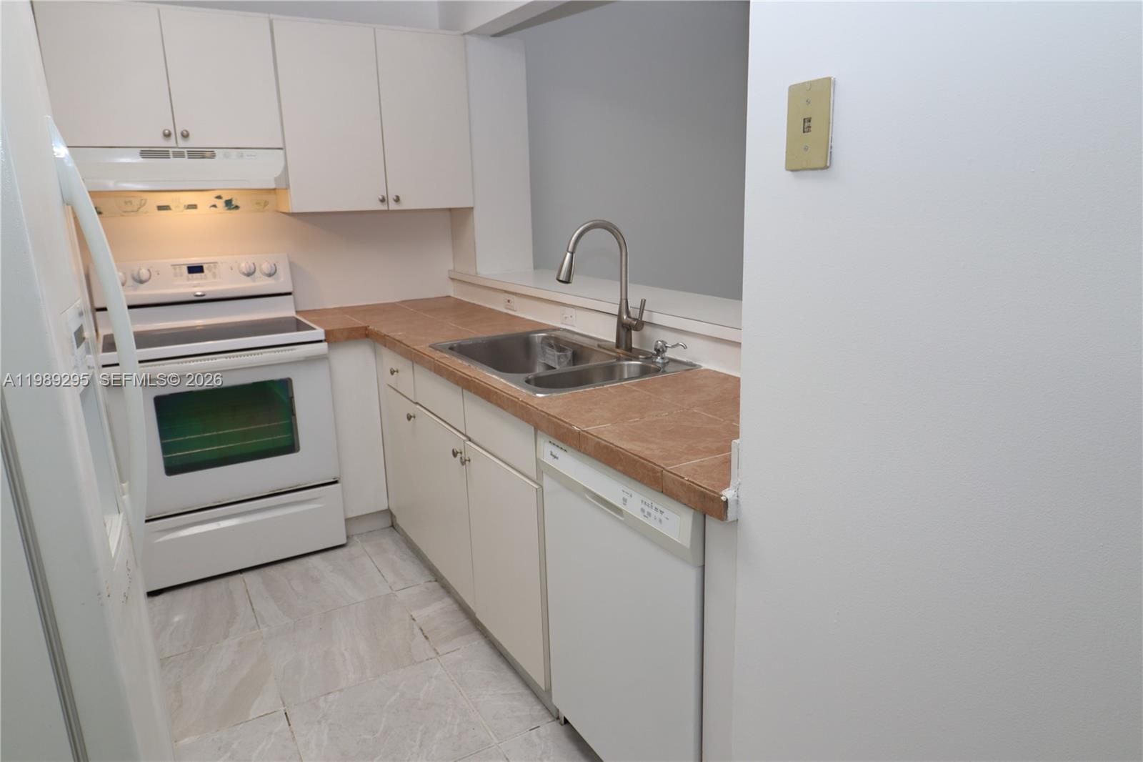 16531 NE 35th Ave 103